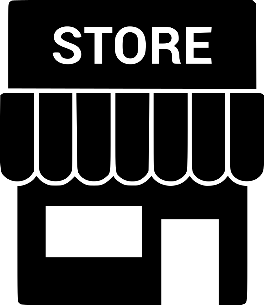 store